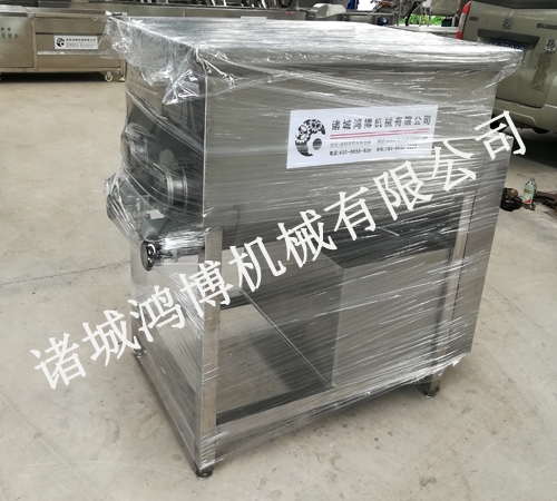 食堂（táng）用拌（bàn）餡機