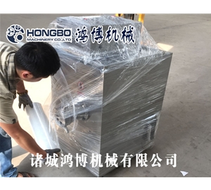 碎肉絞肉機（jī）