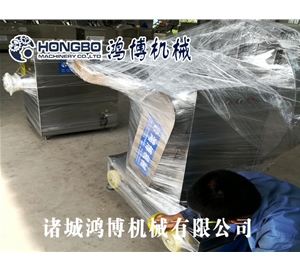 多功能刨肉機（jī）