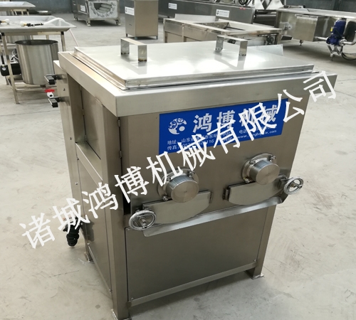 商用小（xiǎo）型拌餡機