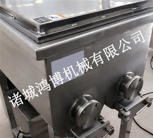 多功能（néng）拌餡機