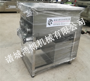 可定製拌餡（xiàn）機