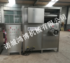 板油（yóu）破碎機（jī）