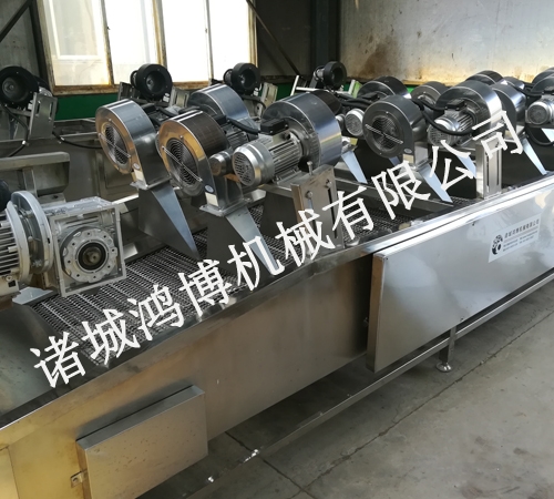 可定製風幹(gàn)機