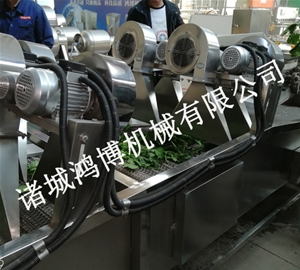 小型風幹機（jī）