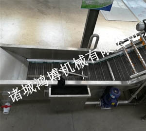 全自（zì）動清洗機
