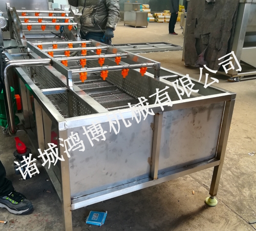 商用清洗（xǐ）機