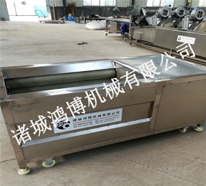 芋頭去皮機（jī）