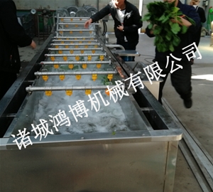 銀（yín）耳清（qīng）洗機