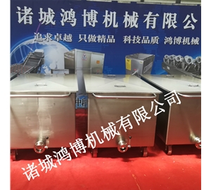 多用途小料（liào）車