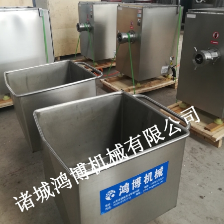 可定製(zhì)小料車