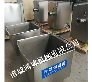 可定製小（xiǎo）料車