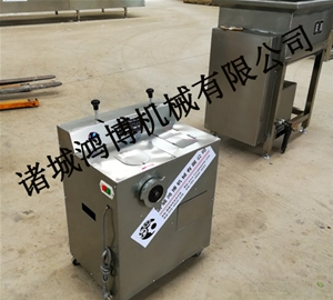 水果切片（piàn）機