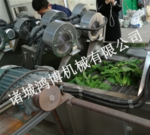多功能風幹機（jī）