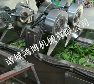 風幹機設（shè）備（bèi）