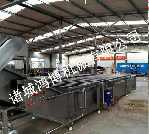 高壓清洗(xǐ)機