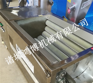水果去皮機（jī）