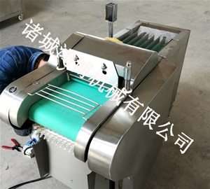 生薑土豆蘿卜切絲機