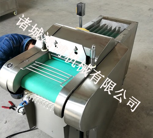 生(shēng)薑土豆蘿卜切絲機