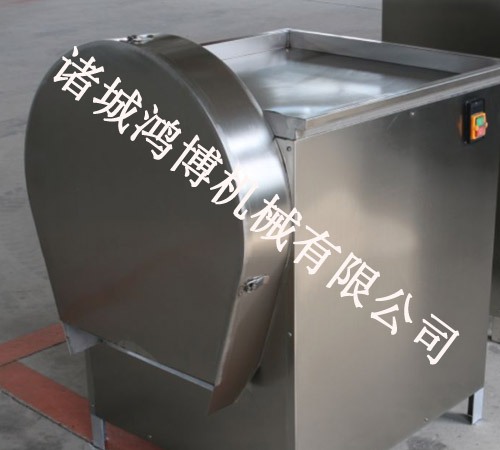廚房專用切(qiē)菜機