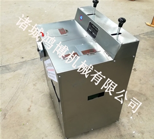 廚房多功能（néng）蔬菜切（qiē）絲機