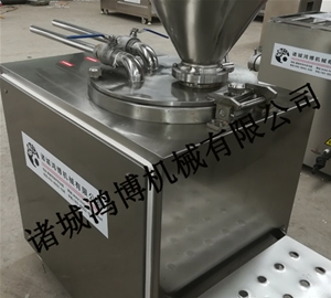 商（shāng）用電（diàn）動液壓灌腸機