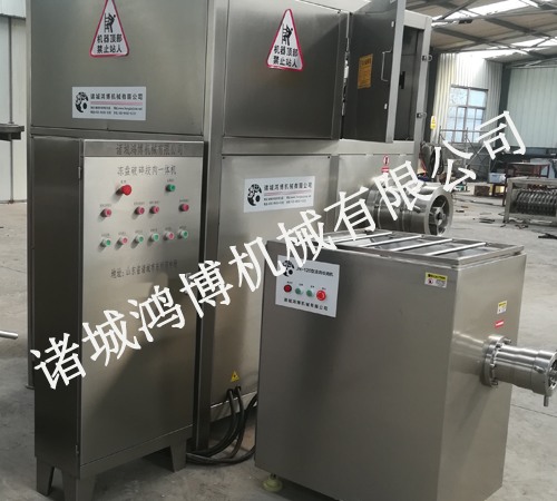 優質耐用絞肉機（jī）