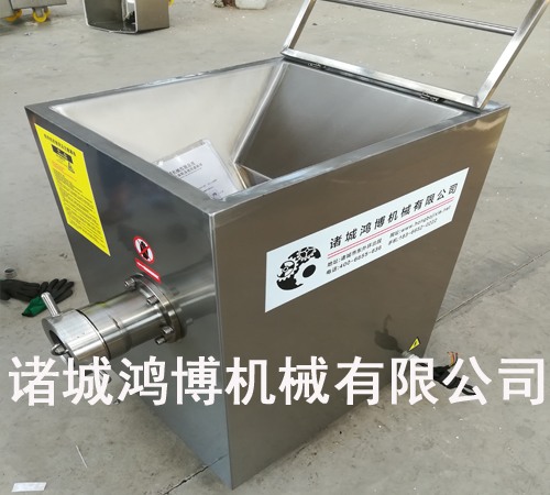 多（duō）功能絞肉（ròu）機