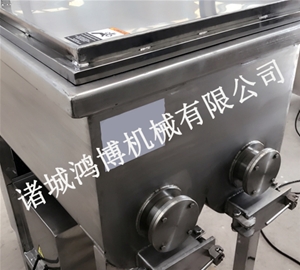直銷拌餡（xiàn）機