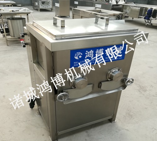 小型拌(bàn)餡(xiàn)機