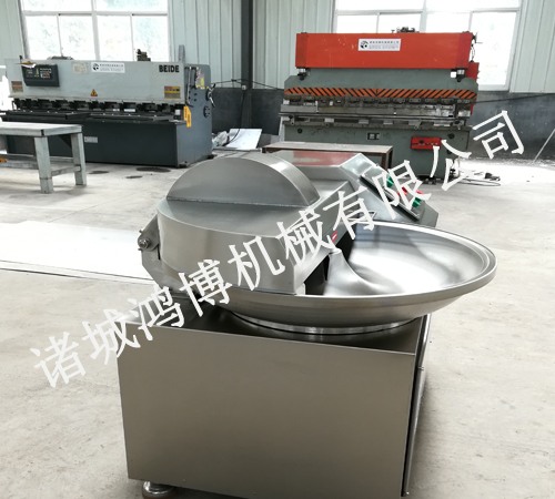 斬拌機批量供(gòng)應